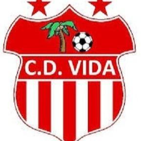 VIDA