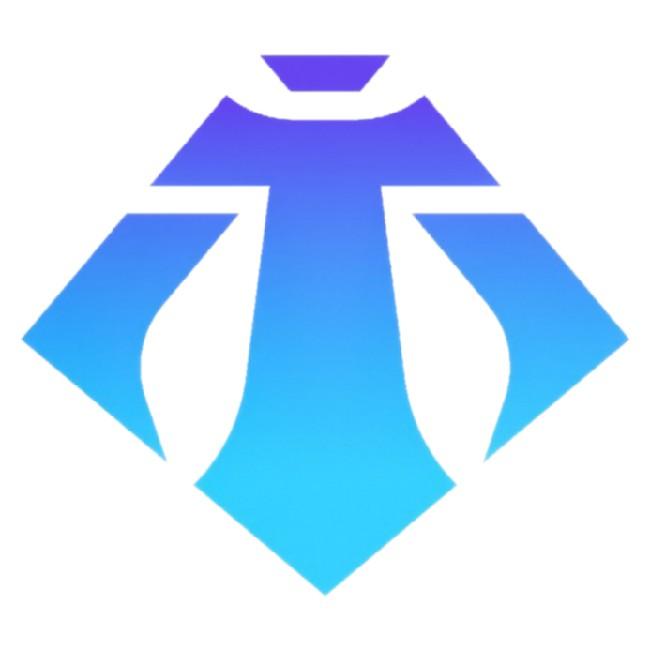 Tempra eSports