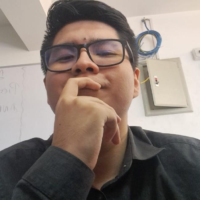 IVAN