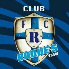 Roques Team