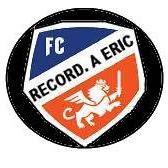 RECORDANDO A ERIK