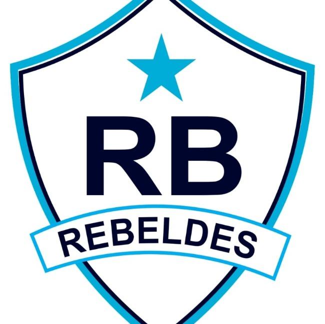 Rebeldes