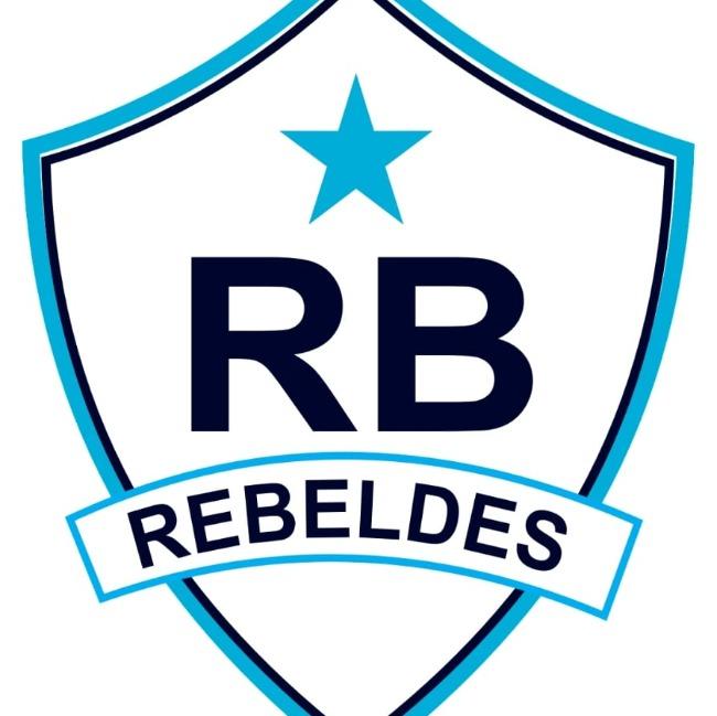 Rebeldes F