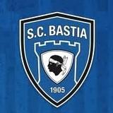 Bastia