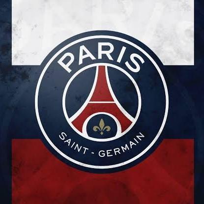 Paris Saint-Germain