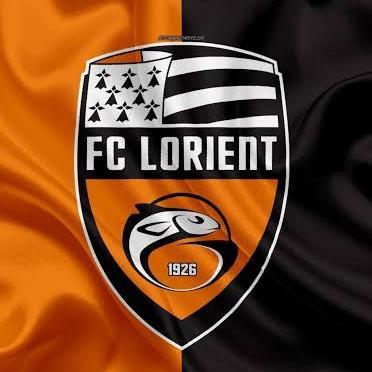 Lorient