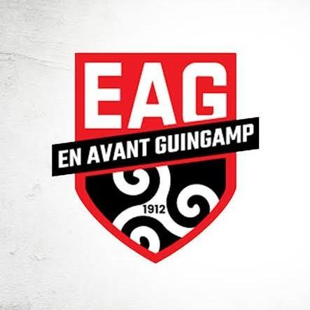 Guingamp