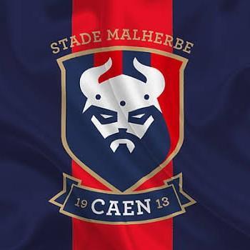 Caen