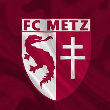 Metz