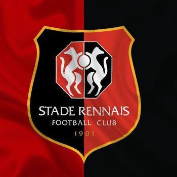 Stade Rennais