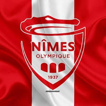 Nimes