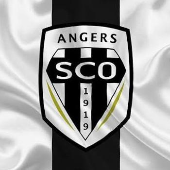 Angers