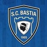 Bastia