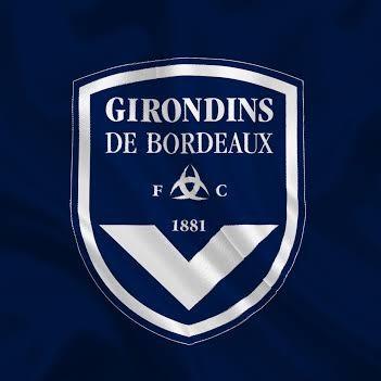 Bordeaux