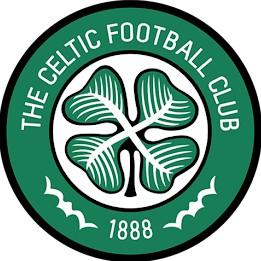Celtic FC