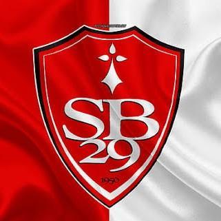 Brest