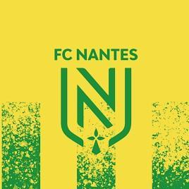 Nantes