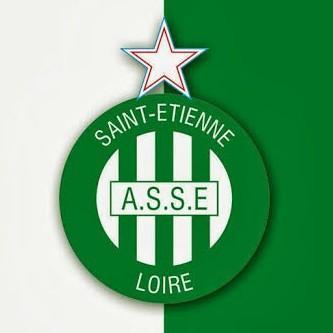 Saint-Etienne