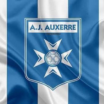 Auxerre