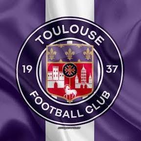 Toulouse