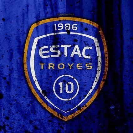 Troyes