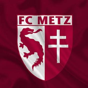 Metz