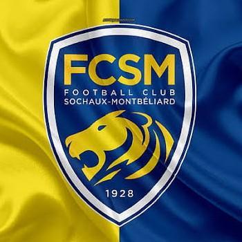 Sochaux