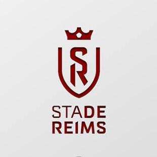 Stade Reims