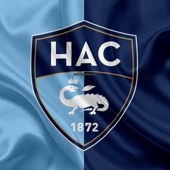 Lê Havre