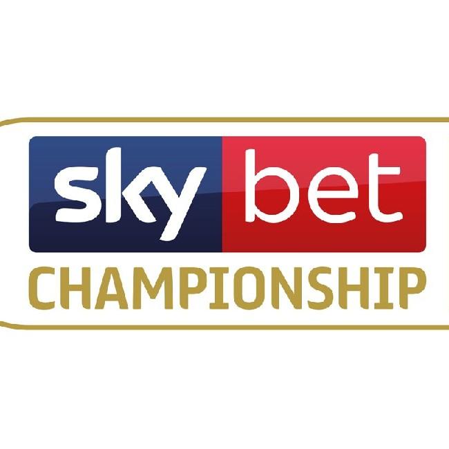 Sky Bet Championship