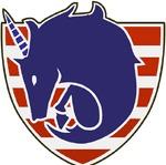 Unicorn🇺🇸