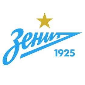Zenit