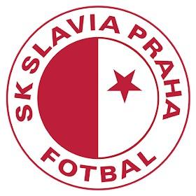 Slavia Praga