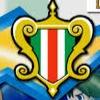 Orfeo 🇮🇹