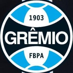 Grêmio