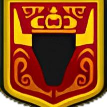 Gigantes Invencibles🇪🇦