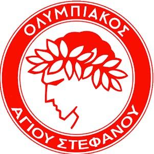 Olympiacos
