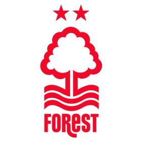 Nottingham Forest