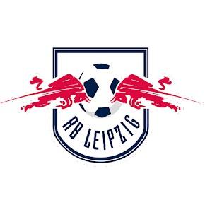 RB Leipzig