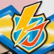 Inazuma Japón🇯🇵