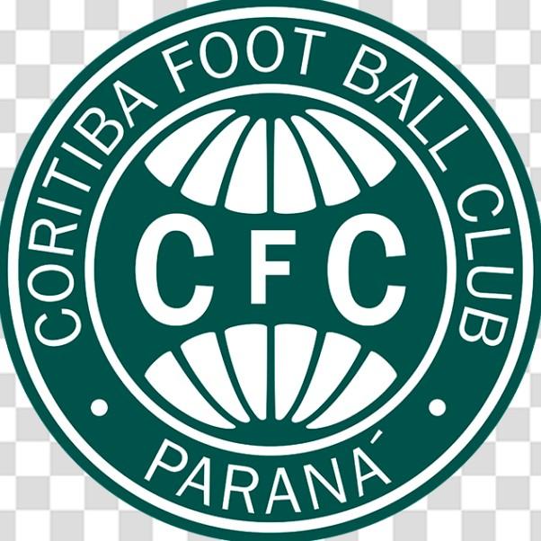 Coritiba