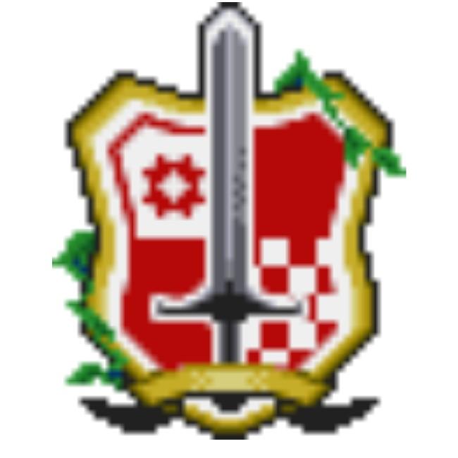 Knights of Queen🏴󠁧󠁢󠁥󠁮󠁧󠁿