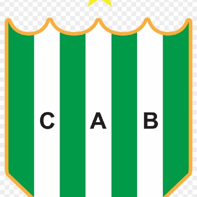 Banfield