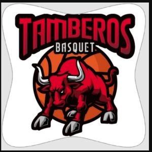 Tamberos Unidos