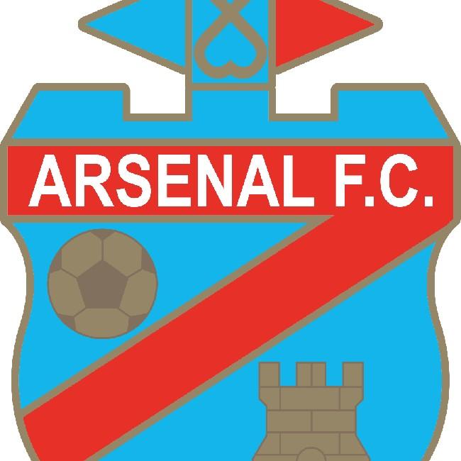 Arsenal