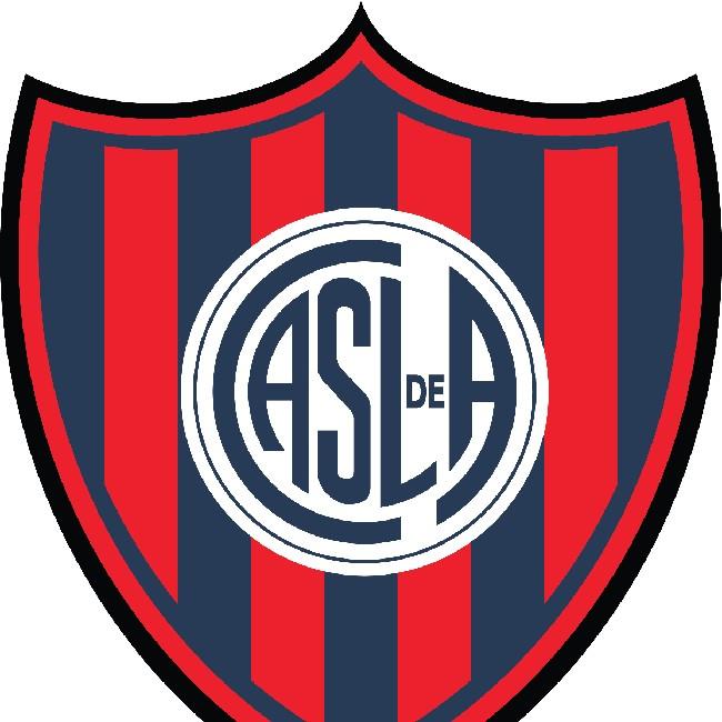 San lorenzo