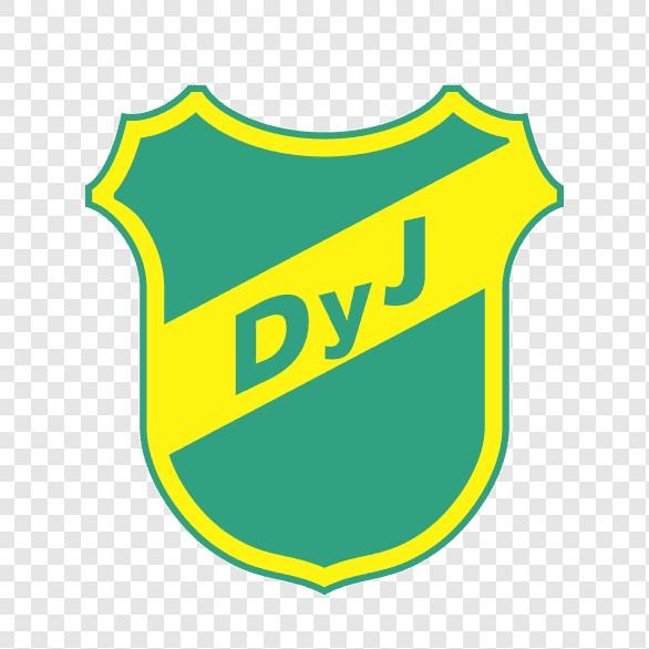 Defensa y justicia