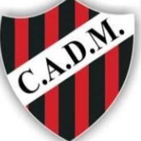 Defensores de Moreno