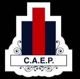 Estudiantil Porteño C
