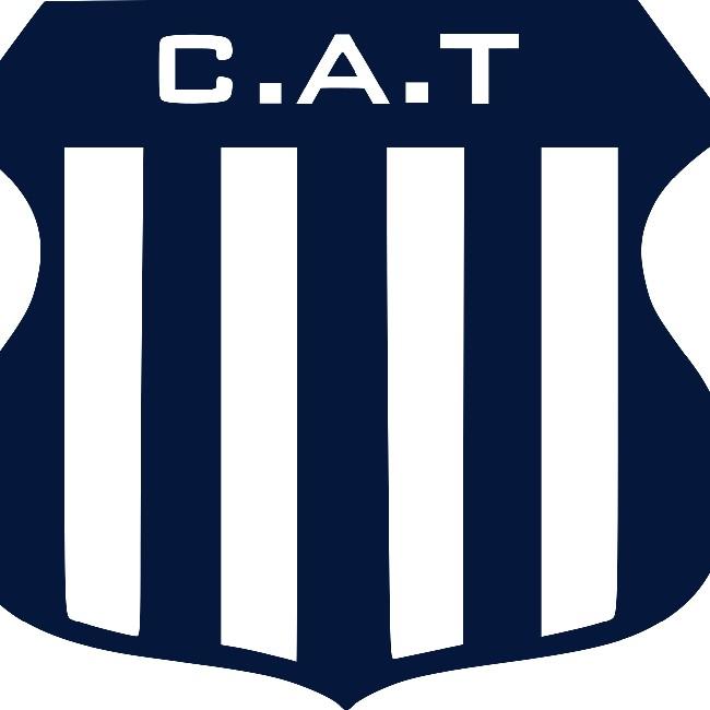 Talleres